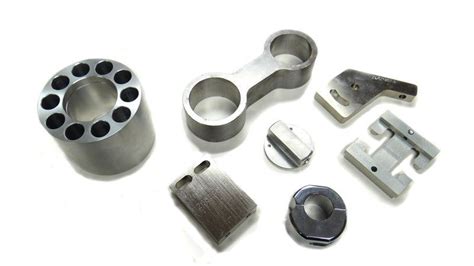 cnc aluminum machining minnesota|cnc machining eagan mn.